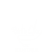copy of logo with text